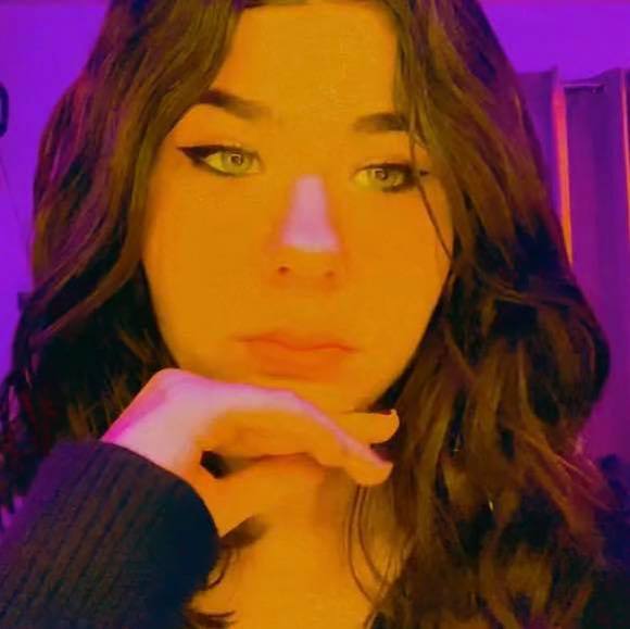 brooke_ap